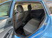 Ford Fiesta 1.4 Titanium 5dr 5dr Manual 2010