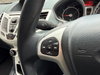 Ford Fiesta 1.4 Titanium 5dr 5dr Manual 2026