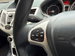 Ford Fiesta 1.4 Titanium 5dr 5dr Manual 2010