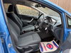 Ford Fiesta 1.4 Titanium 5dr 5dr Manual 2026