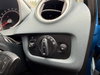 Ford Fiesta 1.4 Titanium 5dr 5dr Manual 2026
