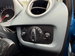 Ford Fiesta 1.4 Titanium 5dr 5dr Manual 2010