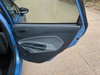Ford Fiesta 1.4 Titanium 5dr 5dr Manual 2026