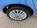 Ford Fiesta 1.4 Titanium 5dr 5dr Manual 2010