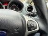Ford Fiesta 1.4 Titanium 5dr 5dr Manual 2026