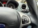 Ford Fiesta 1.4 Titanium 5dr 5dr Manual 2010