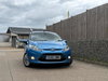Ford Fiesta 1.4 Titanium 5dr 5dr Manual 2026