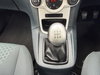 Ford Fiesta 1.4 Titanium 5dr 5dr Manual 2026