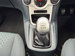 Ford Fiesta 1.4 Titanium 5dr 5dr Manual 2010