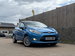 Ford Fiesta 1.4 Titanium 5dr 5dr Manual 2010
