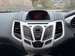 Ford Fiesta 1.4 Titanium 5dr 5dr Manual 2010