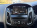 Ford Focus 1.5T EcoBoost Titanium Euro 6 (s/s) 5dr 5dr Manual 2015