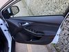 Ford Focus 1.5T EcoBoost Titanium Euro 6 (s/s) 5dr 5dr Manual 2026