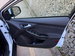 Ford Focus 1.5T EcoBoost Titanium Euro 6 (s/s) 5dr 5dr Manual 2015