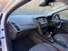 Ford Focus 1.5T EcoBoost Titanium Euro 6 (s/s) 5dr 5dr Manual 2015