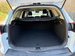 Ford Focus 1.5T EcoBoost Titanium Euro 6 (s/s) 5dr 5dr Manual 2015