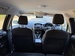 Ford Focus 1.5T EcoBoost Titanium Euro 6 (s/s) 5dr 5dr Manual 2015