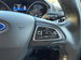 Ford Focus 1.5T EcoBoost Titanium Euro 6 (s/s) 5dr 5dr Manual 2015