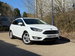 Ford Focus 1.5T EcoBoost Titanium Euro 6 (s/s) 5dr 5dr Manual 2015