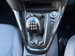 Ford Focus 1.5T EcoBoost Titanium Euro 6 (s/s) 5dr 5dr Manual 2015