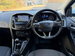 Ford Focus 1.5T EcoBoost Titanium Euro 6 (s/s) 5dr 5dr Manual 2015