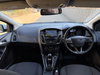 Ford Focus 1.5T EcoBoost Titanium Euro 6 (s/s) 5dr 5dr Manual 2026