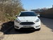 Ford Focus 1.5T EcoBoost Titanium Euro 6 (s/s) 5dr 5dr Manual 2015