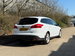 Ford Focus 1.5T EcoBoost Titanium Euro 6 (s/s) 5dr 5dr Manual 2015