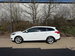 Ford Focus 1.5T EcoBoost Titanium Euro 6 (s/s) 5dr 5dr Manual 2015