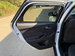 Ford Focus 1.5T EcoBoost Titanium Euro 6 (s/s) 5dr 5dr Manual 2015