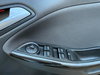 Ford Focus 1.5T EcoBoost Titanium Euro 6 (s/s) 5dr 5dr Manual 2026