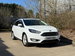Ford Focus 1.5T EcoBoost Titanium Euro 6 (s/s) 5dr 5dr Manual 2015