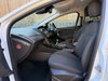 Ford Focus 1.5T EcoBoost Titanium Euro 6 (s/s) 5dr 5dr Manual 2026