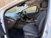 Ford Focus 1.5T EcoBoost Titanium Euro 6 (s/s) 5dr 5dr Manual 2015