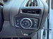 Ford Focus 1.5T EcoBoost Titanium Euro 6 (s/s) 5dr 5dr Manual 2015