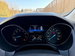 Ford Focus 1.5T EcoBoost Titanium Euro 6 (s/s) 5dr 5dr Manual 2015