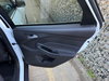 Ford Focus 1.5T EcoBoost Titanium Euro 6 (s/s) 5dr 5dr Manual 2026
