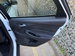 Ford Focus 1.5T EcoBoost Titanium Euro 6 (s/s) 5dr 5dr Manual 2015