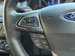 Ford Focus 1.5T EcoBoost Titanium Euro 6 (s/s) 5dr 5dr Manual 2015