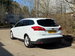 Ford Focus 1.5T EcoBoost Titanium Euro 6 (s/s) 5dr 5dr Manual 2015