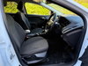 Ford Focus 1.5T EcoBoost Titanium Euro 6 (s/s) 5dr 5dr Manual 2026