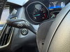 Ford Focus 1.5T EcoBoost Titanium Euro 6 (s/s) 5dr 5dr Manual 2026