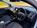 Ford Focus 1.5T EcoBoost Titanium Euro 6 (s/s) 5dr 5dr Manual 2015