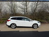 Ford Focus 1.5T EcoBoost Titanium Euro 6 (s/s) 5dr 5dr Manual 2026