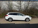 Ford Focus 1.5T EcoBoost Titanium Euro 6 (s/s) 5dr 5dr Manual 2015