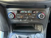 Ford Focus 1.5T EcoBoost Titanium Euro 6 (s/s) 5dr 5dr Manual 2026