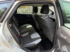Ford Focus 1.6 Zetec Navigator Euro 5 5dr 5dr Manual 2026