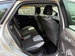 Ford Focus 1.6 Zetec Navigator Euro 5 5dr 5dr Manual 2014