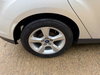 Ford Focus 1.6 Zetec Navigator Euro 5 5dr 5dr Manual 2026