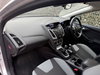 Ford Focus 1.6 Zetec Navigator Euro 5 5dr 5dr Manual 2026